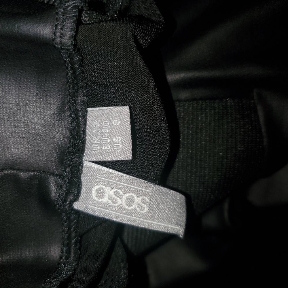 Pants - Picture 7 of 7